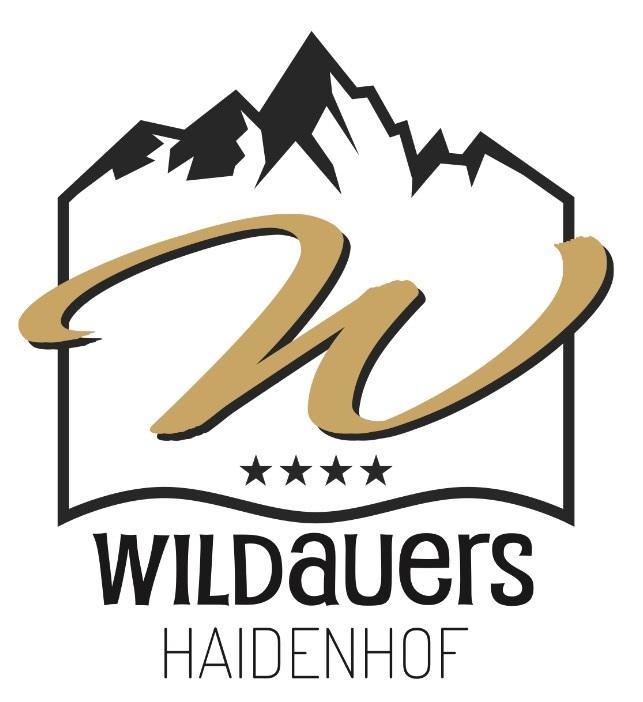 Hotel Ansitz Haidenhof Lienz Zewnętrze zdjęcie
