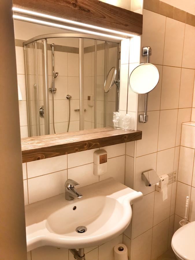 Hotel Ansitz Haidenhof Lienz Zewnętrze zdjęcie