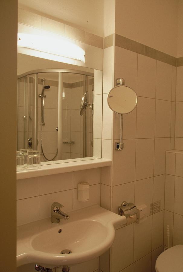 Hotel Ansitz Haidenhof Lienz Zewnętrze zdjęcie